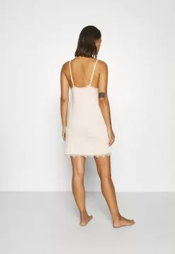 Promoción 😉 Anna Field Camisón - Light Pink, Mujer 🤩 7 Promoción 😉 Anna Field Camisón - Light Pink, Mujer 🤩 -Anna Field Tienda de ventas d933033b8cad4f5ba60c700406b82e5c