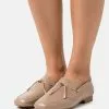 Descuento 🛒 Anna Field Mocasines - Taupe, Mujer 😀