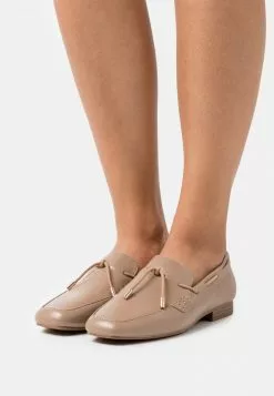 Descuento 🛒 Anna Field Mocasines - Taupe, Mujer 😀