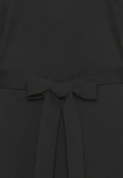 Venta express 🎉 Anna Field Vestido Ligero - Black, Mujer 🎁 -Anna Field Tienda de ventas d9a21b65764a46db875d5dccd9af6d89