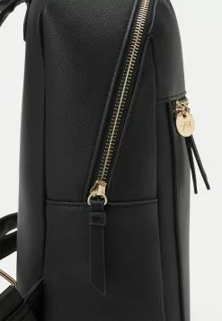 Las mejores reseñas de ❤️ Anna Field Mochila - Black, Mujer 👍 -Anna Field Tienda de ventas d9bfd0ac5c944d55b36145ac9bcf9179