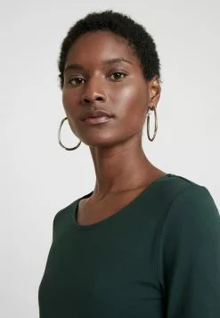 Descuento ⭐ Anna Field Vestido Ligero - Scarab, Mujer ✔️ -Anna Field Tienda de ventas d9d722fbcacc440394f243dc9f9e87ce