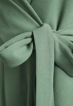 Barato ✔️ Anna Field Mono - Light Green, Mujer 👍 -Anna Field Tienda de ventas da43a373addf4c01af0d65faa5171288