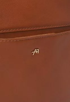 Presupuesto 🔔 Anna Field Mochila - Cognac, Mujer 💯 -Anna Field Tienda de ventas dacc045dc56b40268eb85714555b1292