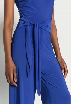 mejor venta 😉 Anna Field Mono - Blue, Mujer 👍 -Anna Field Tienda de ventas dae1976f69bd4e85a83c85ee50d30cce