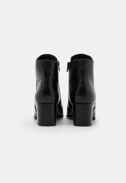 Las mejores reseñas de 🛒 Anna Field LEATHER - Botines - Black, Mujer 😍 9 Las mejores reseñas de 🛒 Anna Field LEATHER - Botines - Black, Mujer 😍 -Anna Field Tienda de ventas daf2e6707ea9490f83f212d7c3db70ec