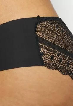 Venta al por mayor 🥰 Anna Field FROLICE 10PP SHORT - Braguitas - Black, Mujer 🤩 9 Venta al por mayor 🥰 Anna Field FROLICE 10PP SHORT - Braguitas - Black, Mujer 🤩 -Anna Field Tienda de ventas db0701ab8c474f558d3b9d4f4cda0998