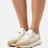Gran venta 😀 Anna Field Zapatillas - Beige, Mujer 🥰