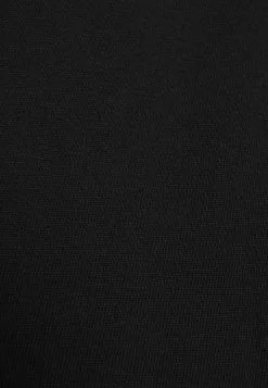 Venta express 🔥 Anna Field Vestido Ligero - Black, Mujer 🧨 -Anna Field Tienda de ventas db5bd883819245efb506fd2e4e571e27