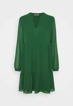 10 mejores 👍 Anna Field Vestido Informal - Green, Mujer 😍 8 10 mejores 👍 Anna Field Vestido Informal - Green, Mujer 😍 -Anna Field Tienda de ventas db5dcee124c34e54b5ad770a3a0a9513