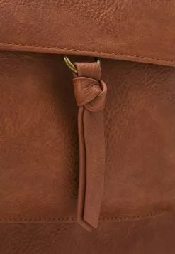 Cupón ⭐ Anna Field Bolso De Mano - Cognac, Mujer 🌟 9 Cupón ⭐ Anna Field Bolso De Mano - Cognac, Mujer 🌟 -Anna Field Tienda de ventas db8c7911582042d7b2b8871526549218