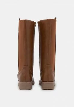 Barato 🔔 Anna Field Botas - Cognac, Mujer 🧨 9 Barato 🔔 Anna Field Botas - Cognac, Mujer 🧨 -Anna Field Tienda de ventas db8f8a99703b48e3b8aa6de6202e272d