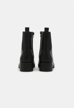 Las mejores reseñas de ⭐ Anna Field COMFORT - Botines Con Cordones - Black, Mujer 🎁 9 Las mejores reseñas de ⭐ Anna Field COMFORT - Botines Con Cordones - Black, Mujer 🎁 -Anna Field Tienda de ventas db908b6f11b142bf9063362339f6cea0