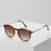 Comprar 🤩 Anna Field Gafas De Sol - Brown, Mujer 💯