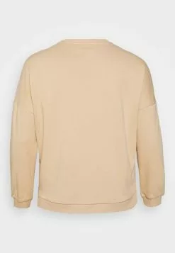 Gran venta 👍 Anna Field Pijama - Sand, Mujer 👏 -Anna Field Tienda de ventas dbbc0db2703149c38cfc555cda22cf48