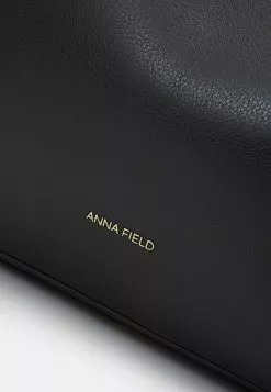 Comprar 🎉 Anna Field SET - Bolso Shopping - Black, Mujer 🔥 9 Comprar 🎉 Anna Field SET - Bolso Shopping - Black, Mujer 🔥 -Anna Field Tienda de ventas dbccf1321c3f4e889a2683465187eafa