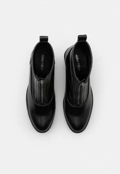 Lo mas barato 👏 Anna Field Botines Con Plataforma - Black, Mujer 😀 11 Lo mas barato 👏 Anna Field Botines Con Plataforma - Black, Mujer 😀 -Anna Field Tienda de ventas dbf69c06501f4bb0ae6b1d66f42cdaf7