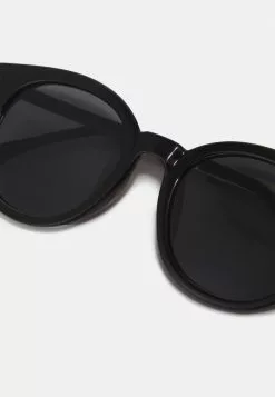 Mejor trato 🤩 Anna Field Gafas De Sol - Black, Mujer ✨ 6 Mejor trato 🤩 Anna Field Gafas De Sol - Black, Mujer ✨ -Anna Field Tienda de ventas dc413d3dd9dc44a185b5438abfb501d7