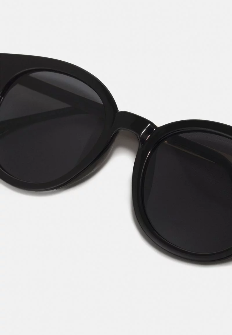 Mejor trato 🤩 Anna Field Gafas De Sol - Black, Mujer ✨ 3 Mejor trato 🤩 Anna Field Gafas De Sol - Black, Mujer ✨ - Imagen 3