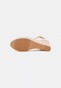 Descuento ✔️ Anna Field Cuñas - Light Pink, Mujer 👏 10 Descuento ✔️ Anna Field Cuñas - Light Pink, Mujer 👏 -Anna Field Tienda de ventas dce7cf7f1edb48f88a624bd5ebd9b767