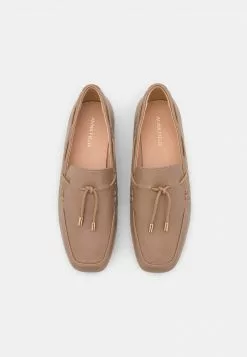 Descuento 🛒 Anna Field Mocasines - Taupe, Mujer 😀 -Anna Field Tienda de ventas dcedc3913ca049a995d5d06970677347