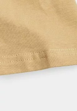 Cupón 💯 Anna Field 2 PACK - Top - White/tan, Mujer ✨ -Anna Field Tienda de ventas dcf4e7eb820f408e87547df29050ee4d