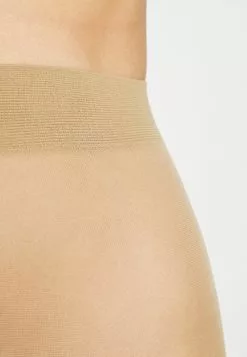 Barato 🌟 Anna Field 5PP 15 DEN - Medias - Sand, Mujer 🧨 -Anna Field Tienda de ventas dcf7d6d2f4324ee4a2ea58c9f7b22773