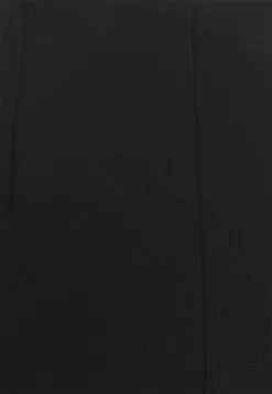 Barato ⭐ Anna Field Falda De Tubo - Black, Mujer 🎁 -Anna Field Tienda de ventas dd05dc27eb6e434d920c8107f564c0b5