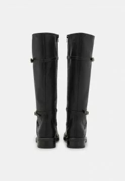 Promoción 👏 Anna Field Botas - Black, Mujer ⭐ 9 Promoción 👏 Anna Field Botas - Black, Mujer ⭐ -Anna Field Tienda de ventas dd2cc9974d0f484584ce38338db41145