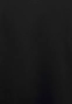 Las mejores reseñas de ⭐ Anna Field Camiseta Básica - Black, Mujer 👍 -Anna Field Tienda de ventas dda01ef227cb4e5c82d5ed6f70e4721c