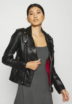 Nuevo 🥰 Anna Field Vestido De Punto - Mottled Dark Grey, Mujer 🛒 9 Nuevo 🥰 Anna Field Vestido De Punto - Mottled Dark Grey, Mujer 🛒 -Anna Field Tienda de ventas ddc6b3c7c6b3428aa9221f2a5be7c73a