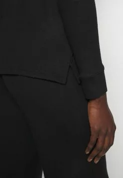 Las mejores reseñas de ⌛ Anna Field SET - Pijama - Black, Mujer 😀 9 Las mejores reseñas de ⌛ Anna Field SET - Pijama - Black, Mujer 😀 -Anna Field Tienda de ventas ddcb8dfdb144441a82375715323eeedb