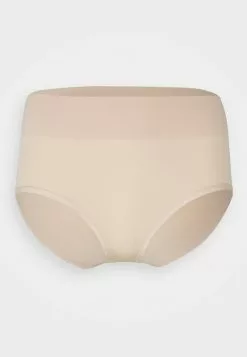 Presupuesto ✔️ Anna Field 2PP HIGH WAIST BRIEF - Braguitas - Beige, Mujer 👍 14 Presupuesto ✔️ Anna Field 2PP HIGH WAIST BRIEF - Braguitas - Beige, Mujer 👍 -Anna Field Tienda de ventas de0959e6ed704bf9b6608d3932923b99