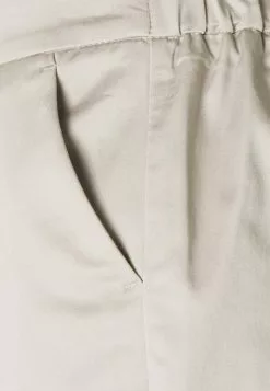 Gran venta 🌟 Anna Field BASIC - Chino - Pantalones - Stone, Mujer ⌛ -Anna Field Tienda de ventas de2b13e311a34c90994a13d921be6456