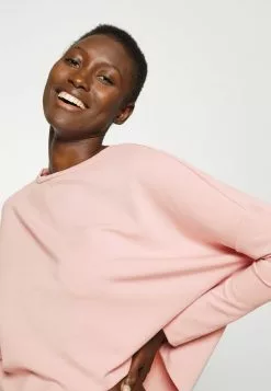 Presupuesto ✨ Anna Field LOUNGE SET - Pijama - Mauve, Mujer 🛒 -Anna Field Tienda de ventas de2c06c617fe4831939e460b8baa672d