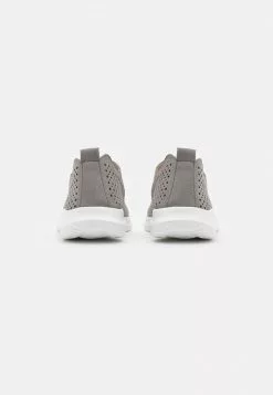 Venta al por mayor ❤️ Anna Field COMFORT - Zapatillas - Grey, Mujer ✔️ 9 Venta al por mayor ❤️ Anna Field COMFORT - Zapatillas - Grey, Mujer ✔️ -Anna Field Tienda de ventas de5dc2339a244f4cae35d44802de31e6