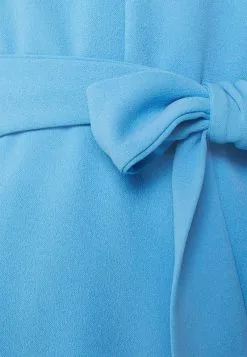 Gran venta 🔥 Anna Field Vestido De Tubo - Blue, Mujer ⌛ 5 Gran venta 🔥 Anna Field Vestido De Tubo - Blue, Mujer ⌛ -Anna Field Tienda de ventas de80aca77ae849d8ba270ca71972317e