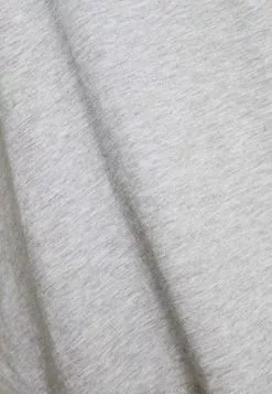 Venta al por mayor 🔥 Anna Field Camiseta Básica - Mottled Light Grey/blue, Mujer 😉 9 Venta al por mayor 🔥 Anna Field Camiseta Básica - Mottled Light Grey/blue, Mujer 😉 -Anna Field Tienda de ventas debc5c217ab34aa09de6a360c92421b0