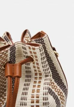 Lo mas barato ✔️ Anna Field Bolso De Mano - Multi-coloured/cognac, Mujer 😉 -Anna Field Tienda de ventas dec0a73bf5034614b13a90024864674b