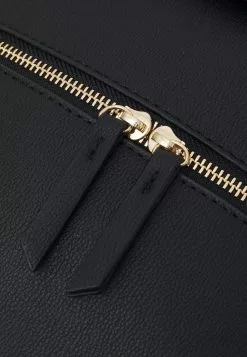 Venta express 🧨 Anna Field Mochila - Black, Mujer 😍 -Anna Field Tienda de ventas df43b54d1aec41ab8ee48f018dc6ddc7