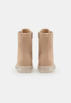 Promoción 🎁 Anna Field Botines Con Cordones - Beige, Mujer ⭐ 9 Promoción 🎁 Anna Field Botines Con Cordones - Beige, Mujer ⭐ -Anna Field Tienda de ventas df6d1564fd8244fa8ec2d5af4689f082