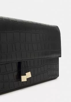 10 mejores 🥰 Anna Field Clutch - Black, Mujer 🤩 7 10 mejores 🥰 Anna Field Clutch - Black, Mujer 🤩 -Anna Field Tienda de ventas dfe4df6ff0394561b81a5cbf5dc8c6e3