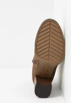 ofertas ✔️ Anna Field Botines Bajos - Cognac, Mujer 👏 13 ofertas ✔️ Anna Field Botines Bajos - Cognac, Mujer 👏 -Anna Field Tienda de ventas e0096b582140411ea2239c852d01fe80