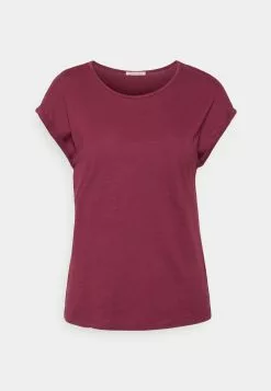 Venta al por mayor 🌟 Anna Field 3 PACK - Camiseta Estampada - Black/dark Red/black, Mujer 😀 10 Venta al por mayor 🌟 Anna Field 3 PACK - Camiseta Estampada - Black/dark Red/black, Mujer 😀 -Anna Field Tienda de ventas e00d05deb6fb4d21a6e65c6a39de915d