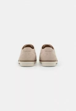 Nuevo 🔔 Anna Field LEATHER - Zapatos De Vestir - Offwhite, Mujer 🔔 -Anna Field Tienda de ventas e049b44ba6b146e99a90d9a0fa526d8a