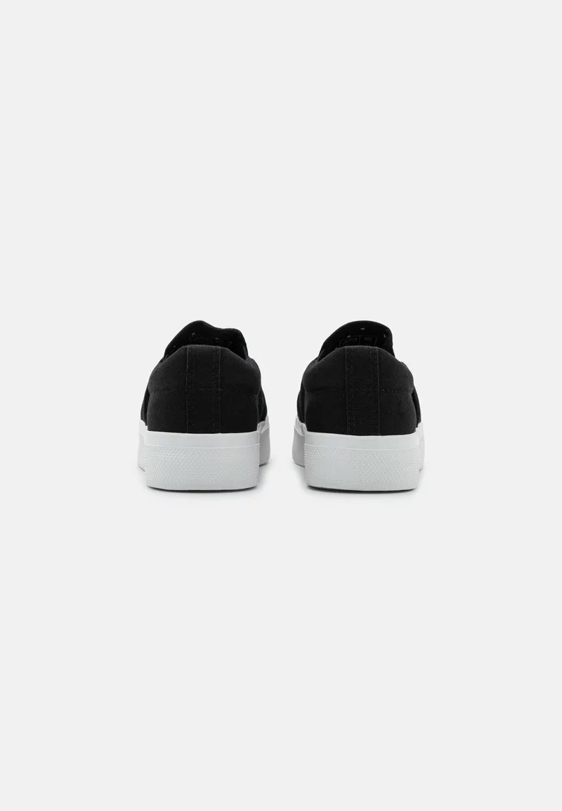 Nuevo 🎉 Anna Field Mocasines - Black, Mujer ✔️ 4 Nuevo 🎉 Anna Field Mocasines - Black, Mujer ✔️ - Imagen 4