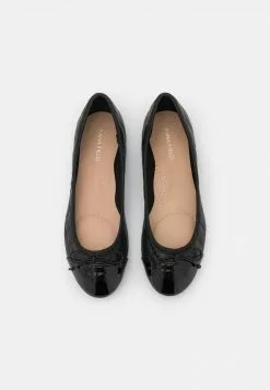 Gran venta ✔️ Anna Field COMFORT - Bailarinas - Black, Mujer 👍 11 Gran venta ✔️ Anna Field COMFORT - Bailarinas - Black, Mujer 👍 -Anna Field Tienda de ventas e054358f6eef4003b77d909c318081d3