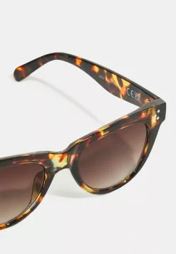 Promoción ⌛ Anna Field Gafas De Sol - Brown, Mujer 🔔 -Anna Field Tienda de ventas e058182056de4b4e82c3cbc6e8759a44