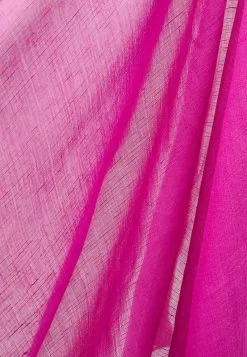 Mejor precio 😀 Anna Field Bufanda - Pink, Mujer 🔔 -Anna Field Tienda de ventas e0a675499c814928a2cf1e23d06e465e