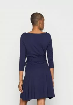 Descuento 🥰 Anna Field Vestido Informal - Dark Blue, Mujer 🌟 7 Descuento 🥰 Anna Field Vestido Informal - Dark Blue, Mujer 🌟 -Anna Field Tienda de ventas e0bba565522446ec912ff6d38b7c0c03